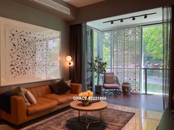 One Holland Village Residences (D10), Apartment #216441171
